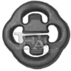 Image de FA1 113-704 Silent bloc d'échappement