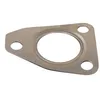 Image de FA1 Joint de turbo
