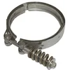 Image de FA1 Raccord de tuyau système d'échappement pour OPEL CORSA D ZAFIRA B A05