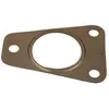 Image de FA1 412-515 Joint de turbo