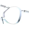 Image de FA1 Support silencieux pour CITROËN XSARA PICASSO N68