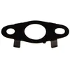 Image de FA1 411-523 Joint de turbo Compatible avec VW Golf V 3/5 portes 1K1 Golf VI 3/5 portes 5K1 Tiguan I 5N Passat B6 Variant 3C5 Scirocco III 137, 138 Golf Plus/Crossgolf 5M1, 521