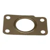 Image de FA1 Joint entrée de turbine (compresseur) 433-504 Compatible avec FIAT Ducato III Van 250, 290 Ducato III Camion plate-forme/Châssis 250, 290 Ducato III Minibus 250, 290 Ducato II Van 244, PEUGEOT