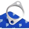 Image de FA1 Joint d'étanchéité tuyau d'échappement pour HYUNDAI ix35 LM, EL, ELH