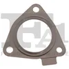 Image de FA1 476-506 Joint de turbo Compatible avec SUZUKI Grand Vitara II SUV JT, TE, TD