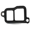 Image de FA1 Joint d'étanchéité thermostat pour VOLVO XC90 I V50 MW S60 I C30 XC60