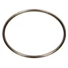Image de FA1 Bague d'étanchéité tuyau d'échappement pour CHEVROLET SPARK M300