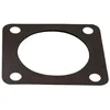 Image de FA1 433-514 Joint de turbo Compatible avec OPEL Combo D Van/Break X12 Combo D Tour X12, FIAT 500 3 portes 312 Grande Punto 3/5 portes 199 Bravo II 5 portes 198 Doblo II Van/Break 263