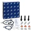 Image de FA1 Kit de montage compresseur KT110125