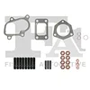 Image de FA1 Kit de montage compresseur KT110250