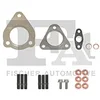 Image de FA1 Kit de montage compresseur KT110350