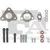 Image de FA1 Kit de montage compresseur KT120045