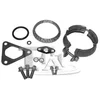 Image de FA1 Turbo compresseur + Kit de montage KT140070