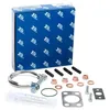 Image de FA1 Turbo compresseur + Kit de montage KT210016