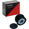 Image de MAXGEAR Poulie débrayable d'alternateur 1870356 GK2Z10346C 1870357 pour FORD Transit Custom V362 Van (FY, FZ) S-Max Mk2 (CJ, WA6) Focus Mk4 3/5 portes (HN) Ecosport Mk2 Focus Mk4 Turnier (HP)