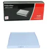 Image de MAXGEAR Filtre d'habitacle 26-1997 filtre à pollen Hauteur: 20 Largeur: 200 Longueur: 216 Compatible avec MERCEDES-BENZ Classe A W177 Classe A Berline W177 CLA Shooting Brake X118 GLA H247 GLB X247