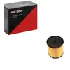 Image de MAXGEAR Filtre à carburant Cartouche filtrante avec bague d'étanchéité Compatible avec MERCEDES-BENZ Classe E Berline W211 26-2248