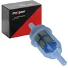 Image de MAXGEAR Filtre à carburant Préfiltre Compatible avec MERCEDES-BENZ 190 W201 26-2252