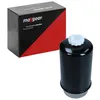 Image de MAXGEAR Filtre à carburant Filtre vissé Compatible avec LAND ROVER Range Rover Sport L494 26-2274
