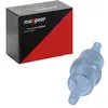 Image de MAXGEAR Filtre à carburant Filtre de conduite Compatible avec LIGIER Nova 3/5 portes 26-2285