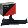 Image de MAXGEAR 45-0139 Gicleur de lave-phare gauche Compatible avec TOYOTA AVENSIS Break T25 AVENSIS T25 AVENSIS A trois volumes T25
