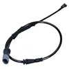 Image de MAXGEAR 23-0144 Témoin d'usure de plaquette de frein Essieu avant Compatible avec BMW i3 I01