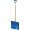 Image de Prosper Plast Alpin 2 A Pelle 49 x 37,5 x 140 cm Bleu 49 x 37,5 x 140 cm
