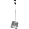 Image de Prosperplast 14155 - Pelle à Neige