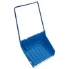 Image de Prosper Plast Arcitc XL Poussoir 86 x 70,5 x 146 cm Bleu 86 x 70,5 x 146 cm
