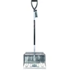 Image de Prosperplast Pelle à neige en aluminium ALUMAX ergonomique