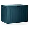 Image de Prosperplast Boardebox Coffre de jardin verrouillable 190L antracite