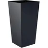 Image de Anthracite + DÉPÔT - 45x24x24
