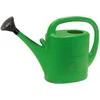 Image de Prosper Plast Iksp03-g642 Printemps 39.4 x 12 x 26.5 cm Arrosoir   Vert