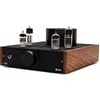 Image de Amplis casque Feliks Audio Echo Classic