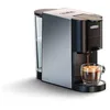 Image de HiBREW Cafetière capsule 4 en 1 1450W H3A
