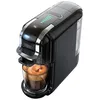 Image de HiBREW 5-in-1 Capsule Coffee Maker H2B (Black)