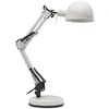 Image de Lampe de bureau PIXA KT-40-W