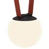 Image de Kanlux Lampe décorative Sabik LED Ww