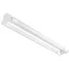 Image de Kanlux Plafonnier Aldo 4 LED 2 x 120