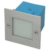 Image de Kanlux Taxi Smd L C/M Nw Lampe à encastrer