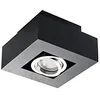 Image de Kanlux STOBI DLP 50-B - XXOREX