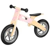 Image de Spokey Woo-Ride Duo Rowerek bieg. DR PK