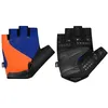 Image de Spokey Gants de Marque modèle Gloves Aware L BL/YF M 6116930000