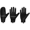 Image de Spokey Skill Short Gloves XL