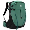 Image de Spokey Backpack Buddy 35L Backpack One Size