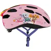 Image de Disney Helm SP Paw Patrol Girl Rose