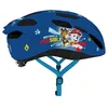 Image de Paw Patrol Fietshelm (in-Mold)