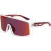Image de GOG Eyewear Lunettes de soleil polarisées pour le sport avec verres photochromiques UV400 pour homme et femme
