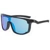 Image de GOG Eyewear - Lunettes de soleil polarisées - Verres PC TR90 Grilamid UV400 - Pour homme et femme