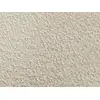 Image de Pouf blanc BOBOCHIC X CONFORAMA TALIA